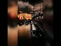 Download Lagu story wa \