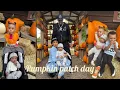 Download Lagu Family Day | pumpkin Patch Ft Sister \u0026 Kids