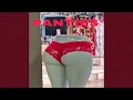 Panties
