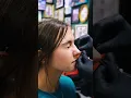 Lubbock Liquid Ink Tattoo Shop Promo Affordable Short Max Media Production