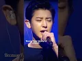 Download Lagu #STAYWITHME : Chanyeol and Punch... #OST : Goblin 💜 #chanyeol #punch #shorts #exo #exol #songs