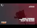 Paul Thomas & Christian Burns - Enjoy The Silence (Ext Mix (Mc MoSeS_exe)) @TranceMyDelivrance