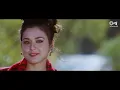 Bobby Dool Feat Pretty Zinta ||Shoul Dier|| Full Song
