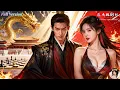 Lagu Duan Ping ✨ transmigrates into the body of the Crown Prince of the Great Xia Dynasty. His status is…