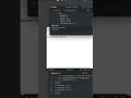 How to assign remaining height to last flex child HTML CSS