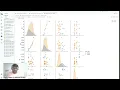 Ex 1 Exploratory Data Analysis and Data Preprocessing URK23CS1305 David
