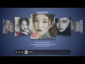 [플리] 한그루브 인기곡 🎧 | 3시간 연속듣기 — 구독자 요청으로 만든 노래모음 | 국악힙합 플레이리스트