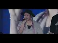 Hilcrhyme「事実愛 feat. 仲宗根泉(HY) 」〜メジャーデビュー15周年記念公演「リサイタル 2024」〜