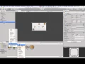 Unity3d Inventory System Part1
