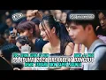 Download Lagu DJ ADUHAI 2024 BREAKBEAT DANGDUT REMIX TERBARU BIKIN BAPER LAGUNYA [ DJ WADI BREAKBEAT OFFICIAL ]