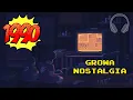 Download Lagu GROWA NOSTALGIA: Rok 1990