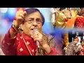 Lagu Chanchal Ji at Hamirpur Part-1