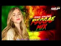 Lagu MELO DE MARCELA✨REGGAE REMIX ATUALIZADO🇬🇳❤️😍