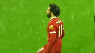 اشترك لمشاهد أقوي المباريات فقط علي يلا شوت        دندنها