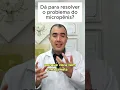 Download Lagu Dá para resolver o problema do micropênis?