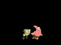 Download Lagu nada dering sponsbob