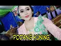 Download Lagu Podang Kuning - Rini Epeledut \u0026 MC. Tomo bersama Karawitan Sinu Laras