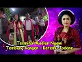 Download Lagu Nyi Supriyati - Terminal Madiun Ngawi, Tembang kangen, ketemu Jodone // Tayub Tuban Terbaru