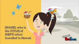 Untitled Powtoon