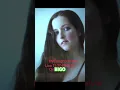 Download Lagu 11:30 pm EST every night I’m on BIGO