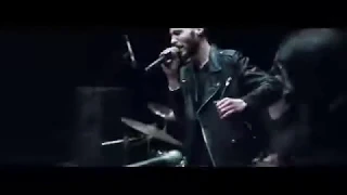 كريوكي السكه شمال في شمال دندنها