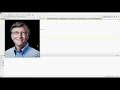 OpenCV - Face Detection