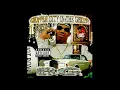 B.G. - Bling Bling