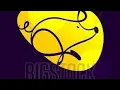 Chinese Zodiac Year of the Pig Earth Boar February 5th 2019 through January 24th 2020 Prediction