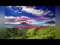 Download Lagu DJ SEPIRING BERDUA X DJ UNTUKMU 50  PERSEN FULL BASS