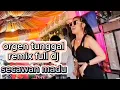 Download Lagu Orgen tunggal remix full dj secawan madu (@DamanPutra-chenel