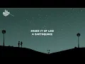 Tyla, Sean Paul - PUSH 2 START REMIX (Lyrics)