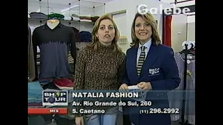 NATALIA FASHION DÉBORA GALEBE 12 07 2002 2