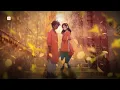 Kesariya 🎶 (Lofi Flip Video) - Brahmāstra |Ranbir & Alia | Pritam| Arijit Singh | Amitabh B.| VIBIE