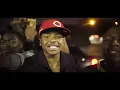 Big30 “No Vouch” (Dir by @Zach_Hurt)(Produced by tp808s)