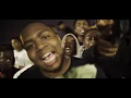 Big30 No Vouch Dir by Zach - Hurt Produced by tp808s