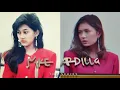 Download Lagu NIKE ARDILLA THE SERIES SEBERKAS SINAR MUSIC VIDEO SCENE | ZOE ABBAS JACKSON COPYRIGHT TO STRO TV
