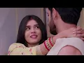 Download Lagu Kumkum Bhagya | Ep - 3179 | Best Scene | Aug 23 2025 | Zee TV