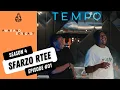 Download Lagu AmaPiano Forecast Live DJ Mix - Wat3R x Sfarzo Rtee (Official Video)