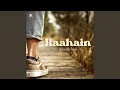 Download Lagu Raahain