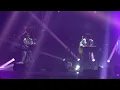 20210626 粉碎糖果屋 @ per se x 許廷鏗 「我是現場」音樂會 This is Live - per se Focus