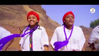 አድስ ሙዚቃ አቡበክር አደም በቅርብ ቀን በHG ENTERTAYMENT ይጠብቁን 