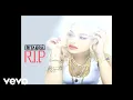 Download Lagu Rita Ora, Tinie Tempah - R.I.P. (Audio)
