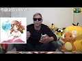 [Pokemon TCG] Nothing Beats Out-of-Print? I Don't Care if I Lose! I Just Want More Boxes!