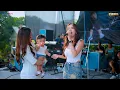 Download Lagu LALUNA MUSIC - AKU BISA SISKA AMANDA - BIRTHDAY PARTY JEVANDRA FAREN ARKATAMA - LAU DAWE