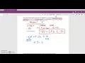 Unit 6 Study Guide Questions 4 through 6