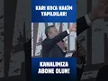Download Lagu Özgür Özel açıkladı: KARI KOCA HAKİM YAPILDILAR!