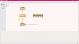 Java - Inheritance and Polymorphism NUR SYAZANA