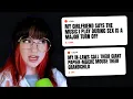 The Reddit Post That Ruined A Song Forever