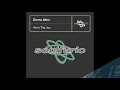 Download Lagu Donna Allen - He Is The Joy (Guiding Light Mega Edit)