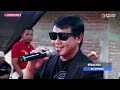 Lagu BERKALI KALI // ASEP SONATA // LIVE NEW MJT GROUP // SIGONG 9 AGUSTUS 2024